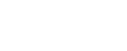 SKY CAREER