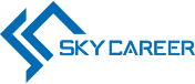 SKY CAREER