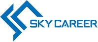 SKY CAREER