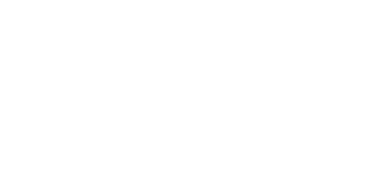 人材を探す 企業様向け